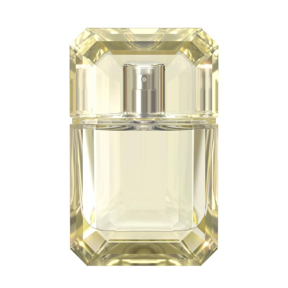 Kkw fragrance